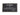 Black Chanel Quilted Caviar Leather Continental Wallet - Designer Revival