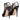 Black Jimmy Choo Patent, Suede, & Lace Heels Size 36