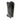 Black Givenchy Shark Lock Boots Size 40