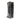 Black Givenchy Shark Lock Boots Size 40