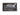 Black Chanel Quilted Caviar Leather Continental Wallet - Designer Revival