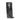 Black Givenchy Shark Lock Boots Size 40