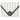 Vintage White & Black MCM Monogram Clutch - Atelier-lumieresShops Revival