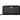 Black Chanel Quilted Caviar Leather Continental Wallet - Designer Revival