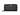 Black Chanel Quilted Caviar Leather Continental Wallet - Designer Revival