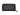 Black Chanel Quilted Caviar Leather Continental Wallet - Designer Revival