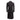 Black Prada Long Sleeve Mock Neck Dress Size US S
