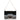 Black & Multicolor Roger Vivier Suede Shoulder Bag - Designer Revival