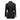Vintage Black Thierry Mugler Fitted Blazer Size FR 42 - Designer Revival