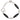 Sterling Silver Montblanc Pearl & Bead Link Bracelet