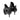 Black Jean Michel Cazabat Cutout Booties Size 36.5 - Atelier-lumieresShops Revival