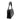 Black Proenza Schouler Leather Shoulder Bag - Designer Revival