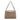 Taupe Gucci Dionysus Medium Flap Bag - Designer Revival