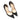 Black Christian Louboutin Suede Iriza 100 Pumps Size 37.5
