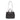 Black Chanel Business Affinity Tote Bag