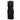 Black & Red Alexander McQueen Wool Sleeveless Dress Size US S