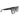 Black Akoni Cat-Eye Sunglasses