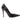 Black Tom Ford Patent Pointed-Toe Pumps Size 37