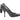 Black Louis Vuitton Tassel Pumps Size 37