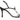 Black Manolo Blahnik Crystal-Embellished T-Strap Heeled Sandals Size 39
