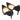 Black Christian Louboutin Suede Iriza 100 Pumps Size 37.5