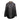 Black & Multicolor Burberry Reversible Jacket Size US L
