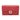 Red Gucci Crossbody Wallet-On-Chain