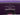Purple Louis Vuitton Crocodile City Steamer MM Handbag - Designer Revival