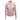 Lilac Gucci Long Sleeve Button-Up Top Size IT 42