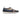 Navy & Multicolor Fendi Mesh Slip-On Sneakers Size 37