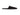 Black Khaite Flat Suede Mules Size 39 - Designer Revival