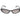 Black Miu Miu Crystal-Embellished Cat-Eye Sunglasses - Designer Revival