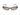 Black Miu Miu Crystal-Embellished Cat-Eye Sunglasses - Designer Revival