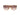 Tortoiseshell Gucci Aviator Sunglasses - Designer Revival