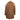 Brown Max Mara Camel Hair Teddy Bear Coat Size US 0