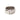 Sterling Silver Angela Cummings Wide Ring Size US 6