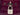 Purple Louis Vuitton Crocodile City Steamer MM Handbag - Designer Revival