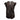 Brown & Black Yves Saint Laurent Sheer Silk Leopard Print Blouse Size US S