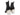 Black & White Chanel Color Block Ankle Boots Size 39C - Designer Revival