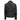 Vintage Black & White Chanel Fall/Winter 2002 Wool Tweed Jacket Size FR 44