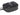 Black Saint Laurent Blogger Sequin Crossbody Bag - Designer Revival