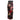 Black & Multicolor Dolce & Gabbana Rose Print Midi Skirt Size IT 42