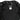 Vintage Black & White Chanel Fall/Winter 2002 Wool Tweed Jacket Size FR 44