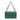 Green Gucci Medium Dionysus Shoulder Bag
