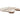 White Rene Caovilla Faux Pearl-Embellished T-Strap Butterfly Sandals Size 40