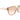 Beige Prada Cat-Eye Sunglasses