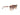 Tortoiseshell Gucci Aviator Sunglasses - Designer Revival