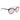 Black & Light Pink Prada Acetate Sunglasses
