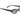 Black Miu Miu Crystal-Embellished Cat-Eye Sunglasses