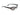 Black Miu Miu Crystal-Embellished Cat-Eye Sunglasses - Designer Revival